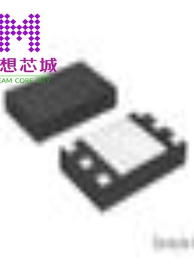 MT41K512M8RH-107:E  MT41K512M8RH-125 AAT:E