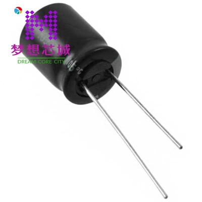 25ZL470MCC10X16 25ZL470MEFC10X16 25ZL470MEFC8X20