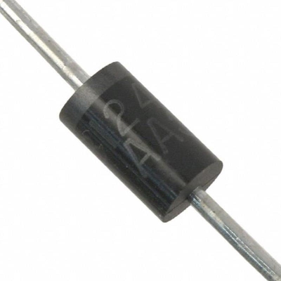 EGP30J EGP30K EGP51G-E3/C