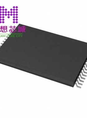 AT28C256F-15TU-T AT28C256F-20FM/883 AT28C64-12JC