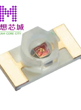 XZMYK55W-A2 XZMYK55W-A2RT XZMYK56W