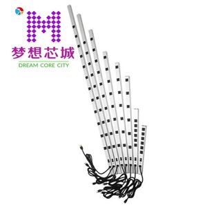 1588T12B1 1588T12B1BK 1588T12B1S