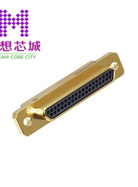 340107702BMDMA37P-FO  340107702BMDMA37S-FO