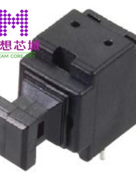 LTDL-RX16S01B LTDL-TA16A LTDL-TA25A/L4