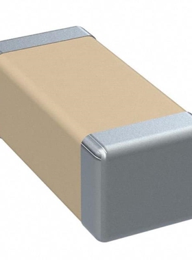 C1206C333M3GECAUTO C1206C333M3GECAUTO7210 C1206C333M3JAC7800