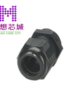 1411134 1411137 1411142-1