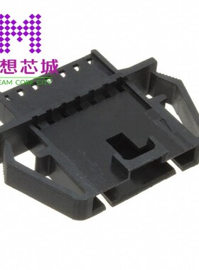 0701070041 0701070043 0701070045