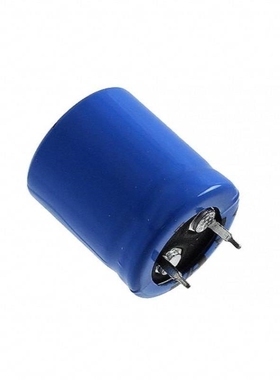 MAL209452221E3 MAL209456569E3 MAL209526102E3