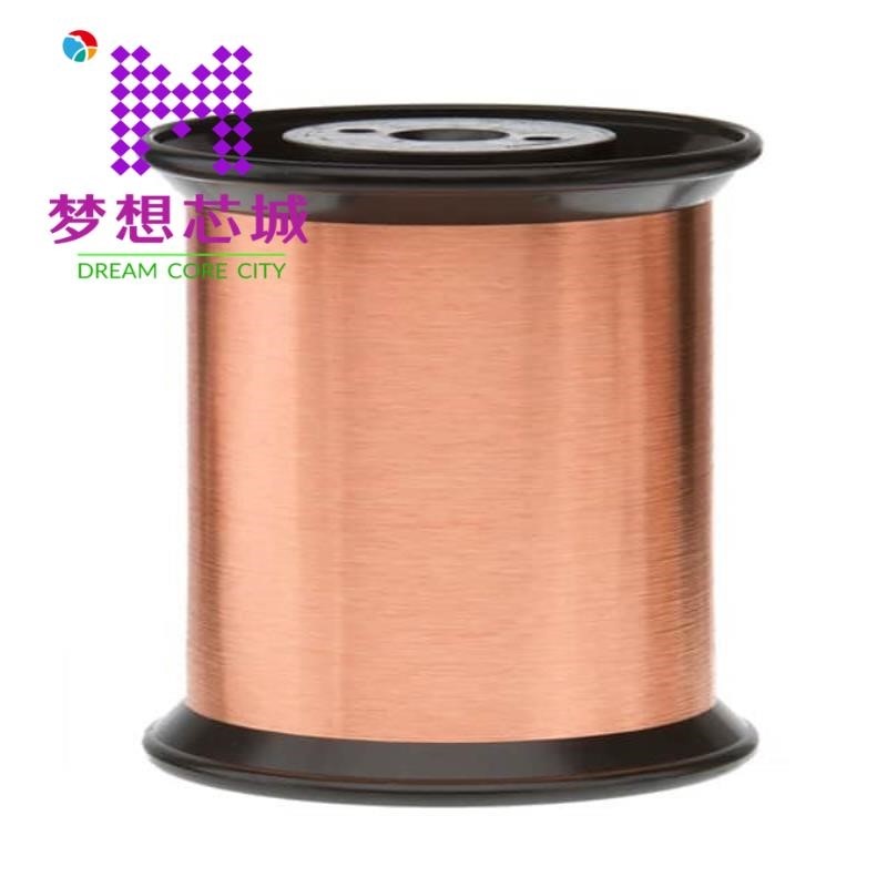 42SNS 42SNSP 42SNS2.5