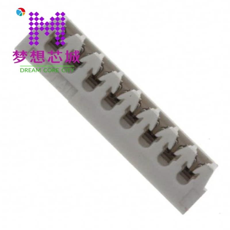 08ZR-8M-P 09 04 132 2921 08ZR-3H-P