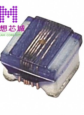 744760022A 744760027C 744760033A