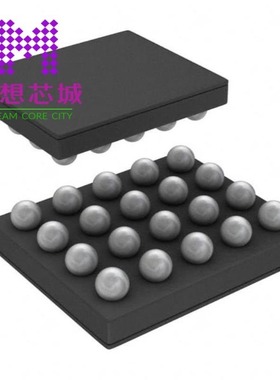 LM49151TL/NOPB LM49151TLX/NOPB LM49153TME/NOPB