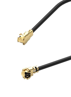 B83A822JN130120105055EOY  B83A822JQ1B0170130060EOY