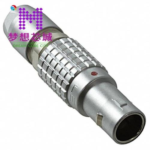 FGG.0B.305.CLAD52Z FGG.0B.305.CLAD56 FGG.0B.305.CLAZ