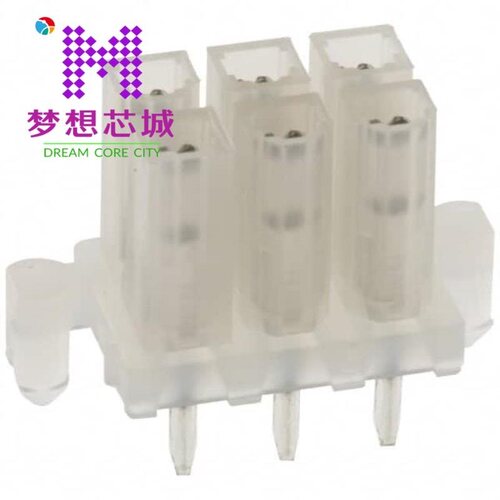 0603Y0160471KCR元器件现货
