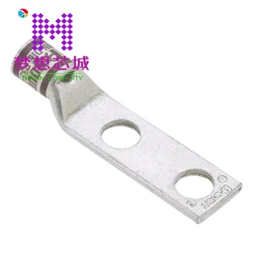 LCDX4-38D-L LCDX4-38DF-L LCDX4-38DH-L