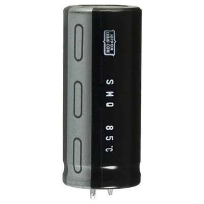 ESMQ401VSN331MP50S ESMQ401VSN331MQ40S ESMQ401VSN331MR30S