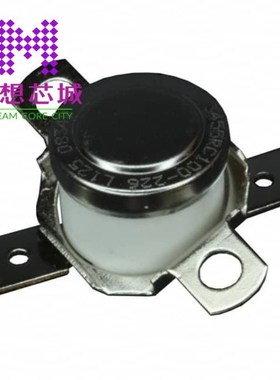 3455RC 01000227 3455RC 01000228 3455RC 01000229