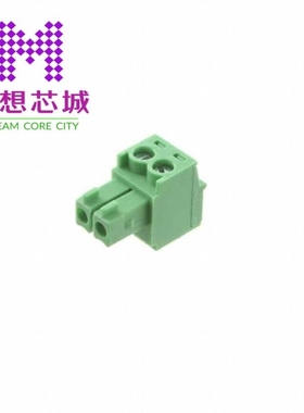 EBKA-02-A EBKA-02-B EBKA-03-A