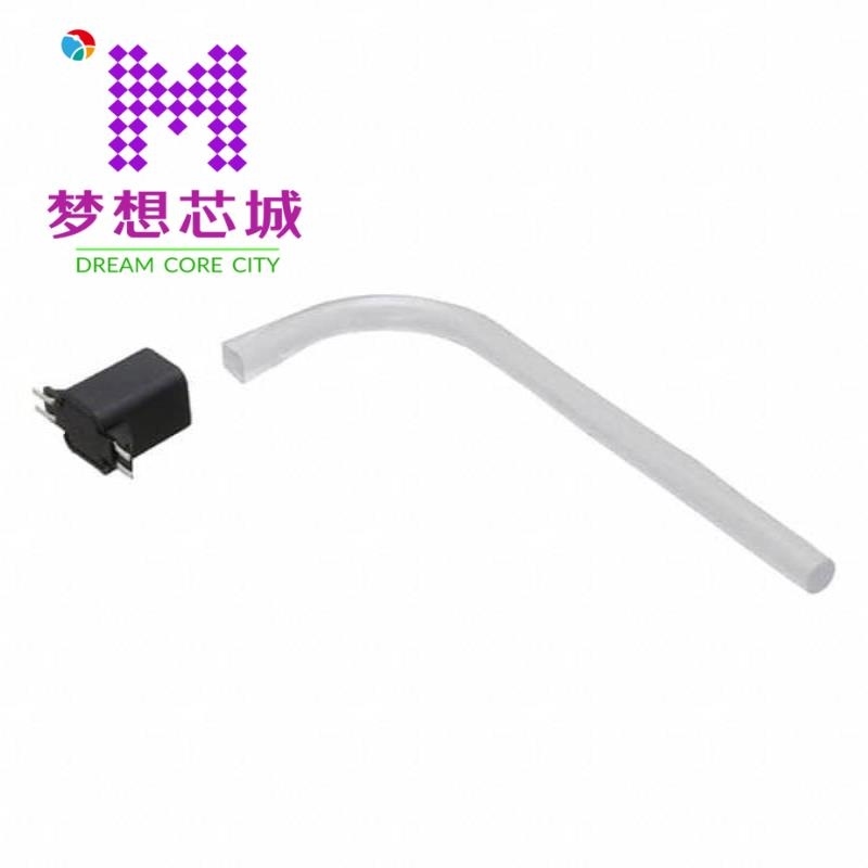 LPR3-0800-2000FP LPR3-0800-2000F-RG LPR3-0800-2000F-RGB