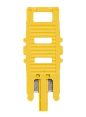 1833090000 1833153 1833263