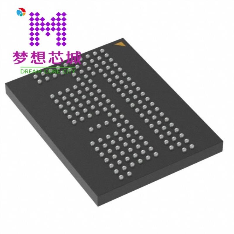 MT29RZ4B2DZZHHWD-18I.84F TR/MT29RZ4B4DZZHGPL-18 W.80U