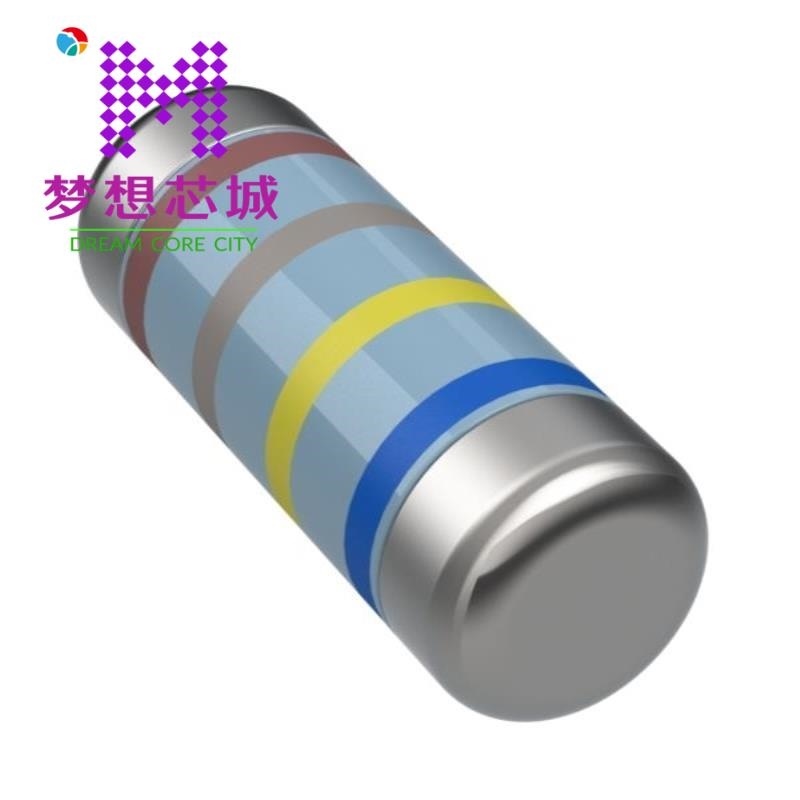 MMF25SFRE10R7 MMF25SFRE10R2 MMF25SFRE10R5