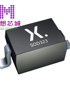 BZX384-B12,115 BZX384-B13,115 BZX384-B15,115