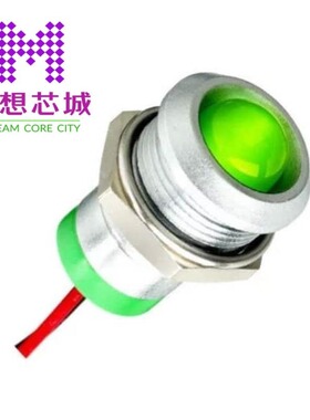 Q12-7P1CXXHG02E Q12-7P1CXXHG12E Q12-7P1CXXHR02E