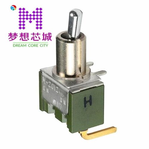 M2012S3S2G30 M2012S3S2W30 M2012S3S2W40