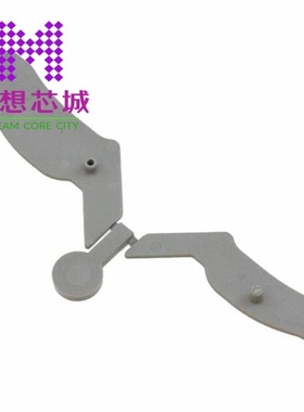 3047109 3047138 3047154