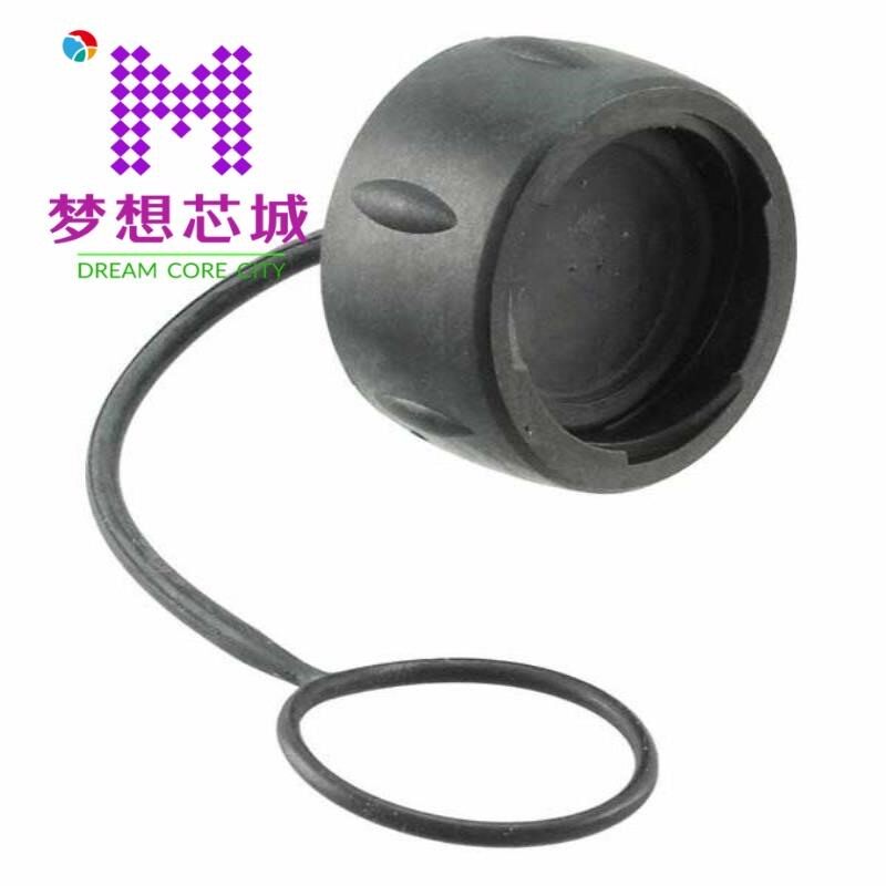 UTS18DCG UTS18DCG2 UTS18DCGR