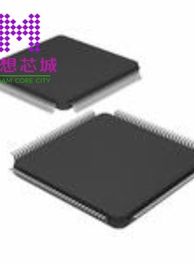 MB96F6A6RBPMC-GSE1 MB96F6A6RBPMC-GSE2 MB96F6C5RBPMC-GSE1