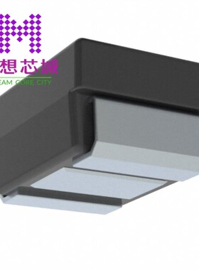 TH3B475M020F1900 TH3B475M025D2800 TH3B475M025E2800