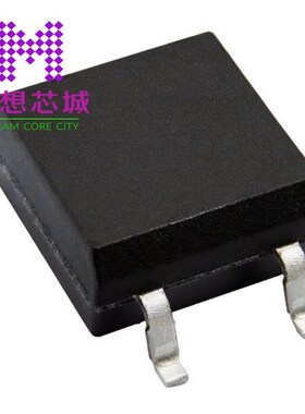 CPC1020N CPC1020NTR CPC1025N