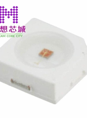 OVS5MABCR4 OVS5MBBCR4 OVS5MWBCR4