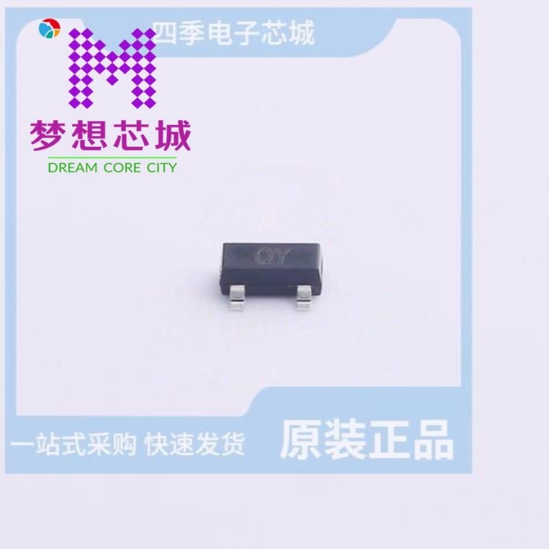 2SC2717 2SC2714Y 2SC2715-Y