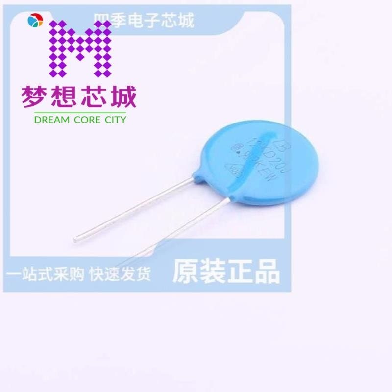 121KD20J 121KH10-FH14.5TR 121KNM,E14