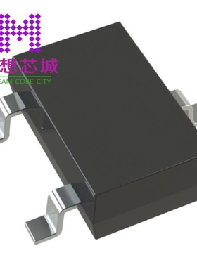 2N7002LT1G-VB 2N7002LT1H 2N7002LT3