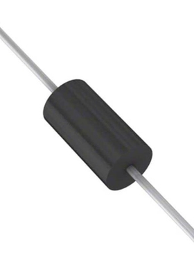 P6KE170C P6KE170CA P6KE170CA-B