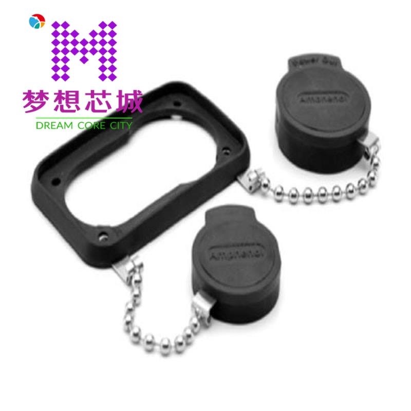 HPT-CAPF HPT-CAPM HPT-CAPD