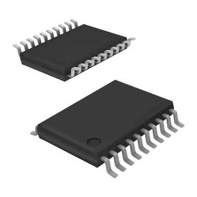 ISL90840WAV2027Z ISL90840WIV2027Z ISL90841UIV1427Z