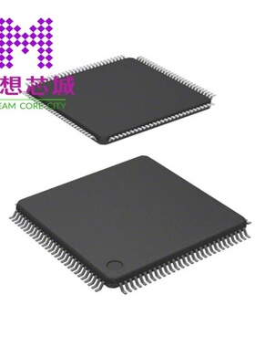 MCF52235CAL60 MCF52235CVM60 MCF52236AF50