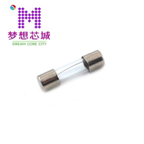 74-5FG400MA 74-5FG500MA 74-5FG5A