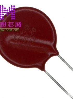 V175LA20CPX10 V175LA2P V175LA5