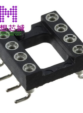 1814640-8 1814650 1814655-5