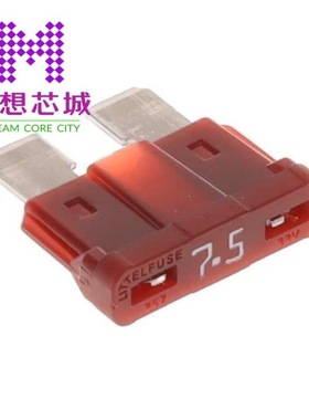 028707.5U 0287900.PXCN 0288-S