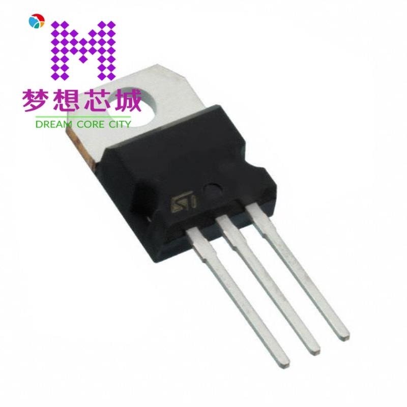 STPS30120CTN STPS30120DJF-TR STPS30150CFP