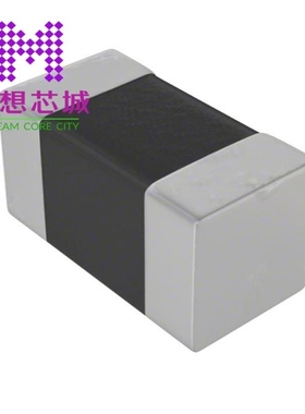 E6Q0603UYAC1UDA E6Q0603VGAC1UDA E6Q0603YGAC1UDA