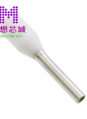 9019000000 9019020000 9019040000